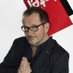 thomas legrand (@lofejoma) Twitter profile photo thomas legrand (@lofejoma) Twitter profile photo