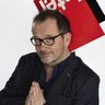 lofejoma's profile picture. En Quête de politique (ts les dimanches 18h10) sur France Inter. Chroniqueur à Libération