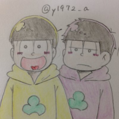 ゆい松はスランプしたさんのプロフィール画像