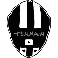 TinMan 🏍💨🏴󠁧󠁢󠁷󠁬󠁳󠁿(@TinManVlogger) 's Twitter Profile Photo