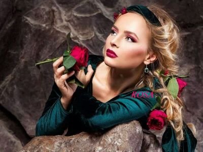 pallu_jennifer's profile picture. 