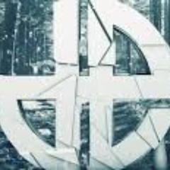 k_ldc's profile picture. 