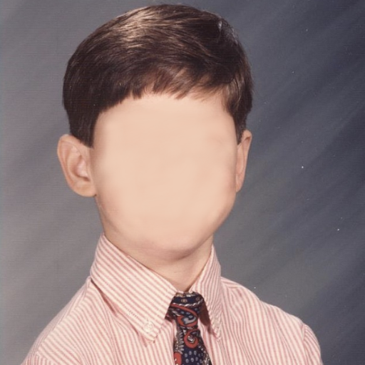 artedoinsulto's profile picture. 
