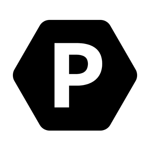 PaladinInt's profile picture. The top Intelligence community!
https://t.co/yvKCJAv3ru