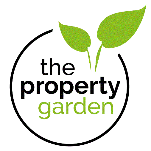 tpropertygarden's profile picture. Buyer Advocacy & Feng Shui - A holistic approach to property purchase and design - where East meets West. Contact us today. info@thepropertygarden.com.au