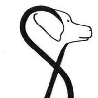 Saintly Dogs Professional Dog Training & Behaviour(@saintly_dogs) 's Twitter Profile Photo