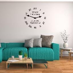 Removable High Quality Wall Decals Facebook Page: HAIDUE WALL DECALS
Instagram: @haidue_walldecals_
Pinterest: HaidueDecals