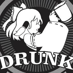 Touhou D.R.U.N.Kさんのプロフィール画像