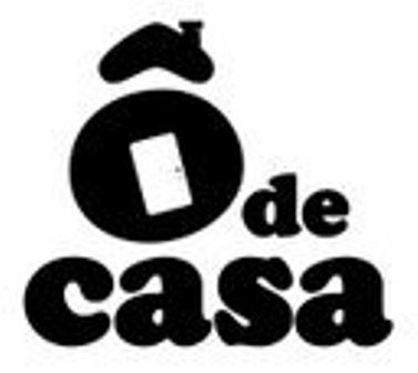 Esperamos que aprecie esta visita virtual e que nos visite!
