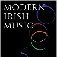 Modern Irish Music (@modirishmusic) 's Twitter Profile Photo Modern Irish Music (@modirishmusic) 's Twitter Profile Photo