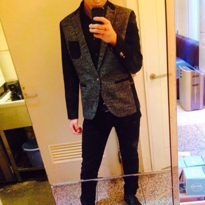 orgnlrh96's profile picture. 