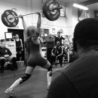 Jess Johns-Green (@jessjohnsgreen) 's Twitter Profile