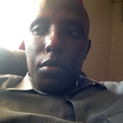 joshkamutu's profile picture. 