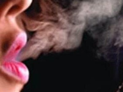 kazyqlpkg's profile picture. keyw