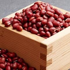 すらいすさんのプロフィール画像
