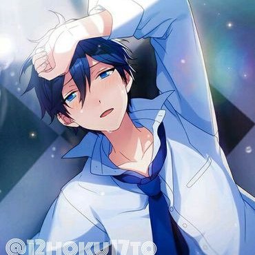 ちかせ　氷鷹北斗　20点 あんさんぶるスターズ！！【公式】 on X: 