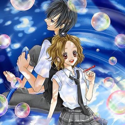 。。。さんのプロフィール画像
