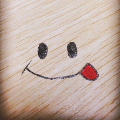 @jc裏垢twitterエロ画像 JKのスマホの中身】裏垢の投稿や話題のBeRealの写真なども初公開！！ - YouTube