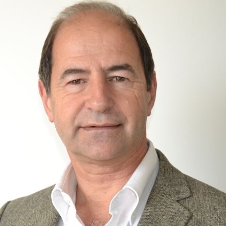 visomar1's profile picture. 