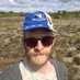 Aksel Kober (@axelkaaber) Twitter profile photo Aksel Kober (@axelkaaber) Twitter profile photo