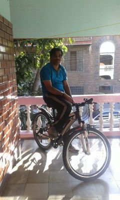 mukulgupta1972's profile picture. 