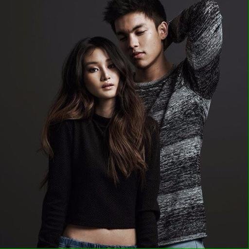 Official Bohol Chapter of Chienna Filomeno & Alex Diaz or known as ChieLex | Created: 01-03-16