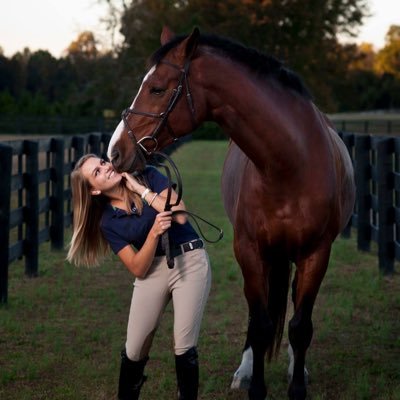 kcdillaaa's profile picture. 