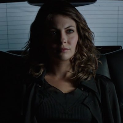 MerlynsDaughter's profile picture. I was once weak but now I am strong. I know the truth, I know my real father. He has trained me and I will fight for him. [Arrow/Flash RP] [AU Thea]