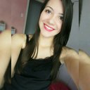 Sandy Bueno - @SandyBueno14 - Twitter