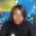 Olajumoke Abodunrin (@jumiano2002) Twitter profile photo Olajumoke Abodunrin (@jumiano2002) Twitter profile photo
