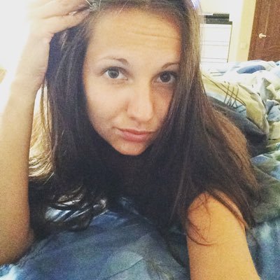 ScheferYuliya's profile picture. люблюсебя,сложныйхарактер