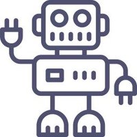 Journal du Maker (@journaldumaker) 's Twitter Profile