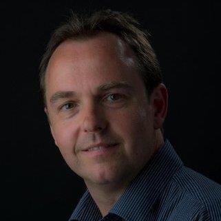 JonSareen's profile picture. 