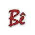 Bê (@be_nivaldo) Twitter profile photo Bê (@be_nivaldo) Twitter profile photo