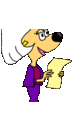 June Stoyer (@stoyer) Twitter profile photo June Stoyer (@stoyer) Twitter profile photo