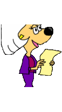 June Stoyer - @Stoyer - Twitter