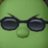 kekerou_seidou