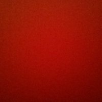 Jules (@julesbouyer) 's Twitter Profile