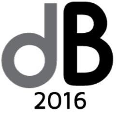 DigitalBiz2016's profile picture. Enhancing Performance through Social Media Forum