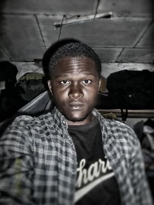 eric_essomo's profile picture. 