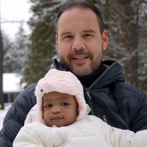 mmolson's profile picture. Co-founder of servicePath, developer of servicePath CPQ and CLM, a cost-to-contract platform designed for managed IT service providers. Runner and reader.