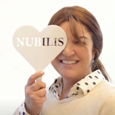 Nubilis
