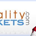 Dave Rooney - @QualityTickets - Twitter