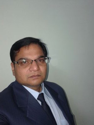 Sanjeev23dec's profile picture.
