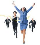 Powerimagenswe's profile picture. PowerimageNews is a great resource  for business  personal success.