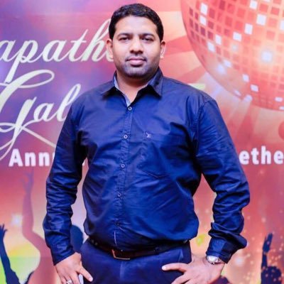 Mohamed70804929's profile picture. 