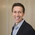 Dr. Michael S. Brown (@drmichaelsbrown) Twitter profile photo Dr. Michael S. Brown (@drmichaelsbrown) Twitter profile photo