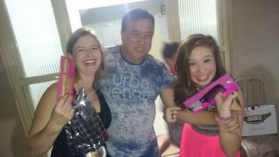 wanderll1965's profile picture. 