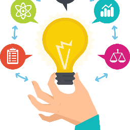 ir_cafe's profile picture. 