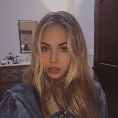 scarlettrpgdbp's profile picture. 